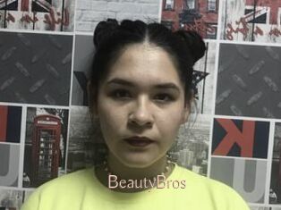 BeautyBros