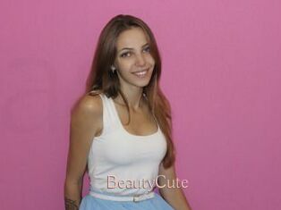 BeautyCute