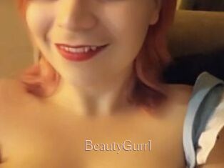 BeautyGurrl