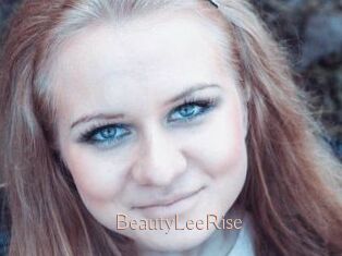 BeautyLeeRise