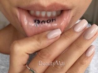 BeautyMai