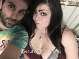BeautyNtheBlowjob
