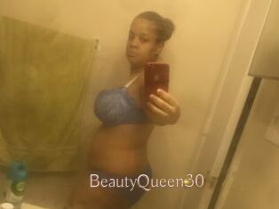 BeautyQueen30