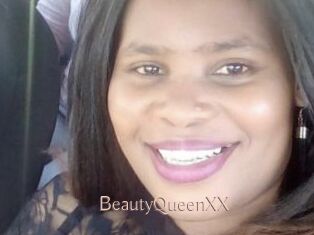 BeautyQueenXX
