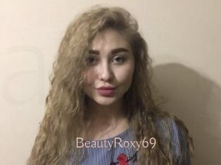 BeautyRoxy69