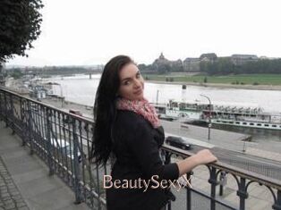 BeautySexyX
