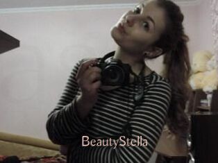 BeautyStella