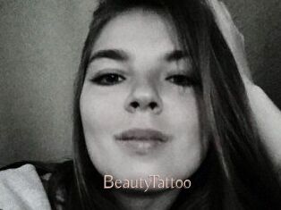 Beauty_Tattoo