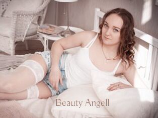 Beauty_Angell