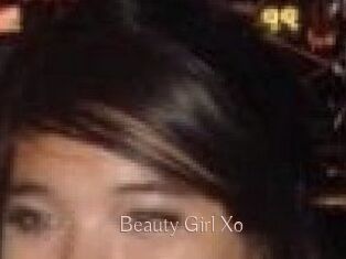 Beauty_Girl_Xo