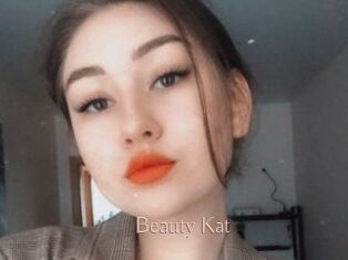 Beauty_Kat