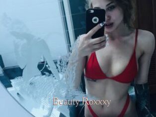Beauty_Roxxxy