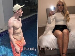 Beauty_TheBeast