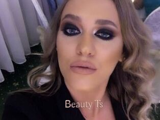 Beauty_Ts