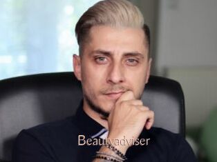 Beautyadviser