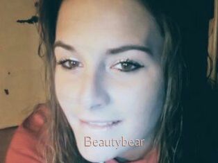 Beautybear