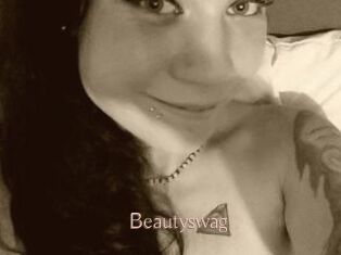 Beautyswag