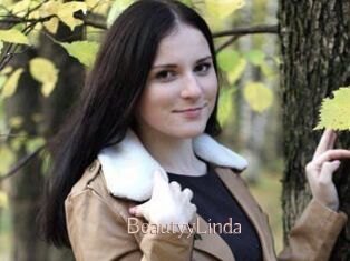 BeautyyLinda
