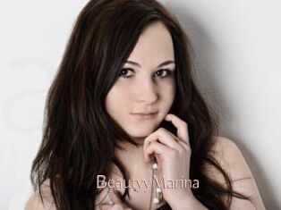BeautyyMarina