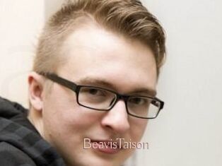BeavisTaison