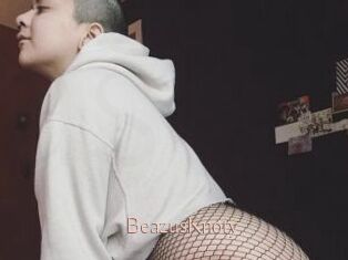BeazusKnoty