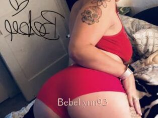 BebeLynn93