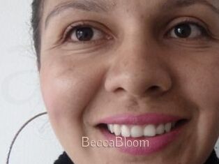 BeccaBloom