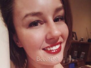 BeccaBolt