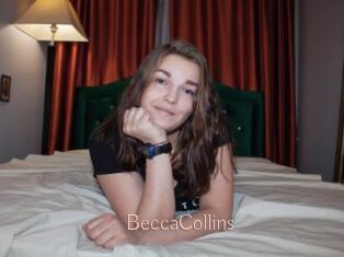 BeccaCollins