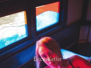 BeccaKeffer