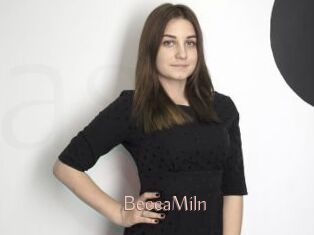 BeccaMiln