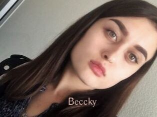 Beccky