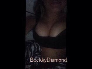 BeckkyDiamond