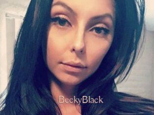 Becky_Black
