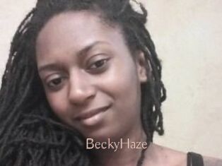 Becky_Haze