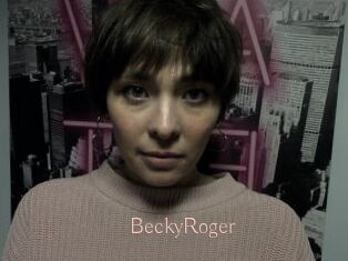 BeckyRoger
