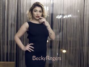 BeckyRogers