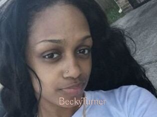 Becky_Turner