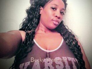 Becky_Diamond