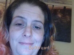 BedWizard Anal Sexe