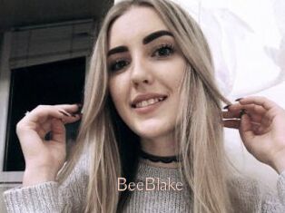 BeeBlake