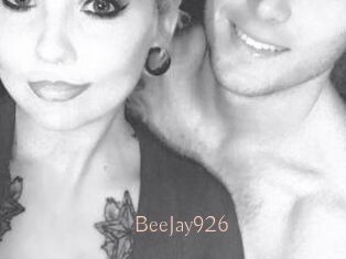 BeeJay926