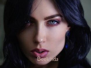 BeeLinda