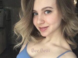 Bee_Bettt