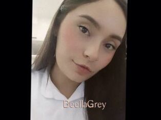 BeellaGrey
