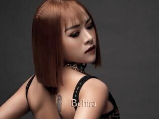 Behira