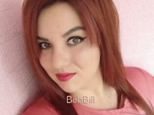BelaBill