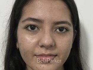 BelaParker