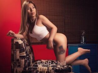 BelaRachell