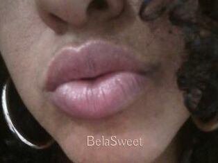 BelaSweet
